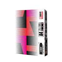 经典小钢炮80克A3