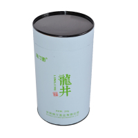 海汀園 绿汀龙井 250g