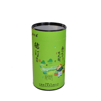 海汀園 绿汀绿茶 100g