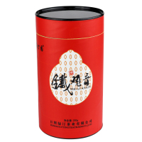 海汀園 铁观音 特级 250g