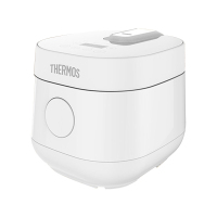 膳魔师(THERMOS) 微电脑电饭煲 EHA-4111E