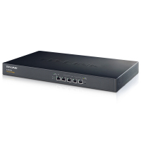 TP-LINK TL-R4149G 企业级VPN路由器千兆有线口