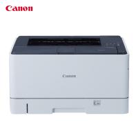 佳能(Canon)LBP8100n 黑白激光打印机SC