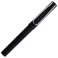 宝克威龙系列PM146/PM147（0.7mm）/PM148（0.5mm）多彩宝珠笔中性笔签字笔水笔