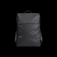 商务背包YXY常规款B2B商品100个起订