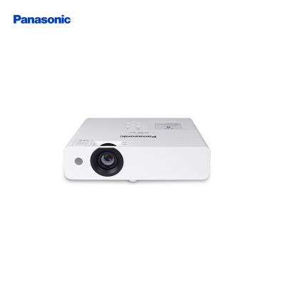 松下(Panasonic)PT-WX3900投影仪办公投影机家用3800流明 官方标配