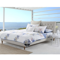 BOSS HUGO BOSS WIND ROSES全棉舒适被 HBXW-030