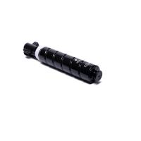 佳能复印机粉盒