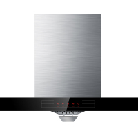 康宝 CXW-245-AT9010 大吸力 顶吸欧式T型 抽油烟机 免拆洗 大吸力 欧式[一级能效] bd