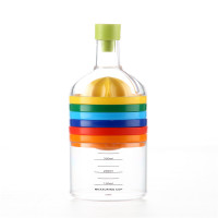 多功能厨房八件套XH 常规款B2B商品,100份起订