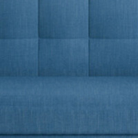 飞宇 多功能办公布艺沙发 办公沙发 经济型现代简约家具 长度2米 SF-1 企业定制