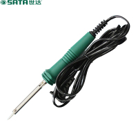 世达(SATA)03230 外热式长寿电烙铁50W