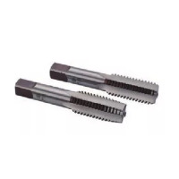 约克 手用丝锥 M14*1mm 312238