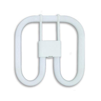 STK 2D荧光灯 DT 74681