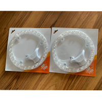 FOREV LED环形吸顶灯 24w DT 55691