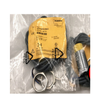 STK图尔克接近开关Bi10-M30-RZ3X