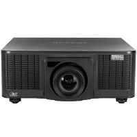 索诺克 Sonnoc SNP-LU7500 工程高端投影仪 全高清会议投影机(WUXGA/7500流明/激光光源/含镜头)上门安装