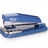 三木(SUNWOOD) 8414 12#