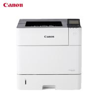 佳能（Canon）LBP352x 黑白激光打印机SC