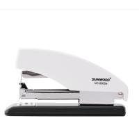 三木订书机8505N