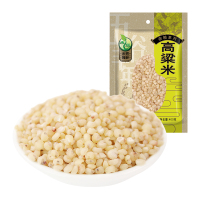 禾煜-高粱米-400g