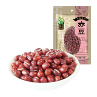 禾煜-赤豆-400g