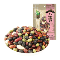 禾煜-八宝豆-400g