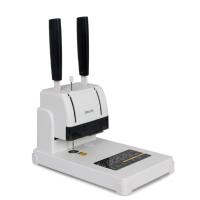 得力(deli) 办公设备套餐 H031