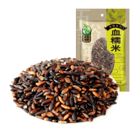 禾煜-血糯米-400g