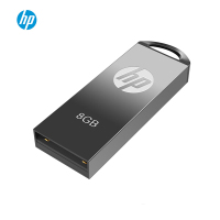 惠普 (HP) V220W 8G 经典商务U盘