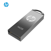 惠普 (HP) V220W 16G 经典商务U盘