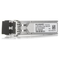 华为eSFP-GE-SX-MM850 光模块