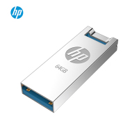惠普 (HP) V295 64G 经典商务U盘