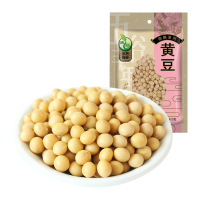 禾煜-黄豆-400g
