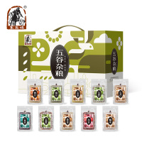 塞翁福 五谷杂粮 礼盒