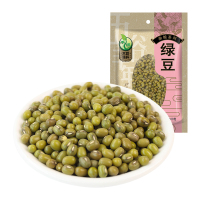 禾煜-绿豆-400g