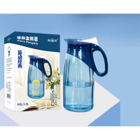 海客·企鹅壶 MJ 常规款 B2B商品 100份起订