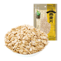 禾煜-燕麦片-300g