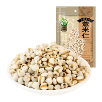 禾煜-薏米仁-400g