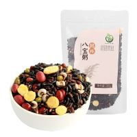 禾煜-八宝粥-200g