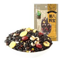 禾煜-八宝粥料-400g