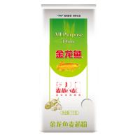 金龙鱼多用途麦芯小麦粉1kg BWT B2B商品 100份起订
