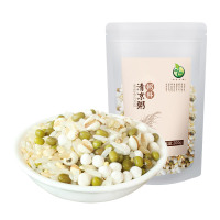 禾煜-清凉粥料-200g