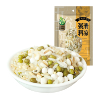 禾煜-清凉粥料-400g