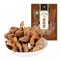 禾煜-茶树菇-150g