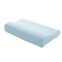 诺伊曼（noyoke）记忆枕 零压力梦幻太空儿童枕头芯
