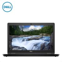 戴尔(DELL) Precision 3530 商用移动工作站（ E-2176M 32G 512G 4G 15.6寸）