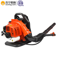 长城 汽油吹风机 CC-4100 园林吹尘机