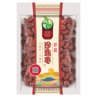 禾煜-珍珠枣-400g