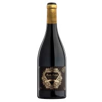 意大利进口红酒 意大利菲尼庄园干红葡萄酒750ml